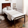 yinhua_bed