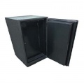 cash_vaults_record_safes