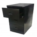 filing_cabinet_2_drawers_dark_gray