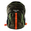 customized_bag_code_bp03