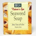 seaweed_soap