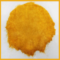 lamsan_corn_gluten_meal