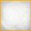 lamsan_corn_starch