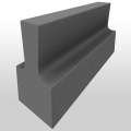 tjoist