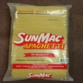 sunmac_spaghetti__macaroni