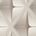 wp96041-1-lkjasd_big