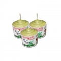 neemcandle_1