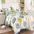 bed_linen_art__kayla