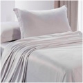 green_living__bamboo_blend_gray_linen