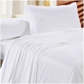 green_living__bamboo_blend_white__linen
