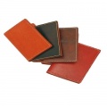 travelers_wallet