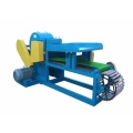 automatic-decorticator-1