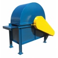 combing-machine-1