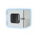 passbox_400