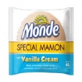 vanilla_cream