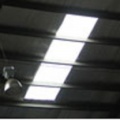 skylight_sheets