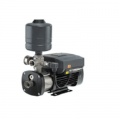 grundfos_cmbe_constant_pressure_system