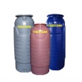 stone_series_polyethylene_water_storage_tank