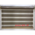 b122_blinds