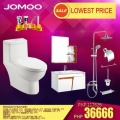 jomoo2