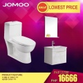 jomoo6