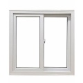 white_window_-_copy