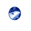 food_grade_rubber_conveyor_belts