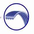 rib_ace_belts