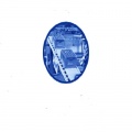 woven_rough_top_rubber_conveyor_belts