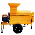 garbageshredder_571481048