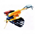 handtractor_2
