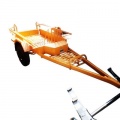 tractor1_1