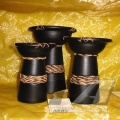 hiro_set