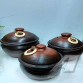 takara_set