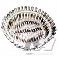 fruit-try-all-rattan