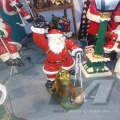 santa_canel_2