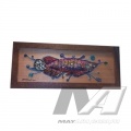 product_3