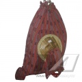 product_1