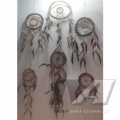 product_3