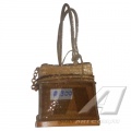 product_4