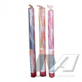 firecracker_12