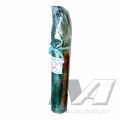 firecracker_17