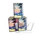 firecracker_23