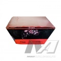firecracker_25