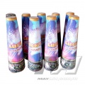 firecracker_28