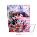 firecracker_7