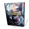 firecracker_9