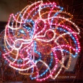 lantern_7