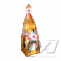 firecracker_16