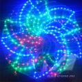 lantern_1